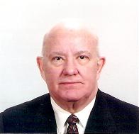 Dr. Ray. L. Green
